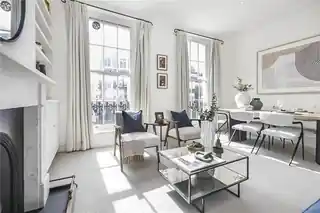 25 Great Percy Street, photo 4