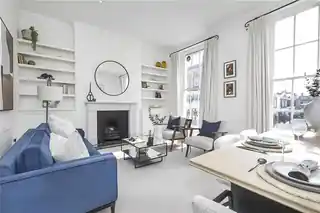25 Great Percy Street, photo 2