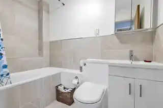 25 Greenland Mews, photo 4