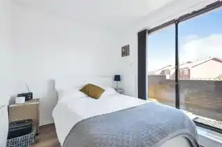 25 Greenland Mews, photo 3