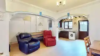 25 Hedingham Road, photo 4