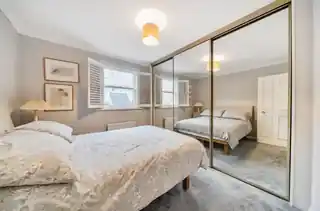 25 Heralds Place, photo 4