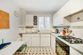 25 Heralds Place, photo 3