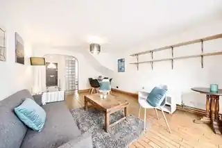 25 Hewison Street, photo 3
