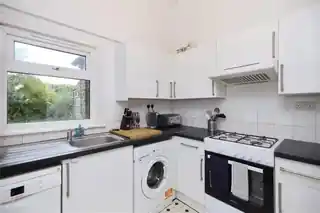 25 Howbury Road, photo 3