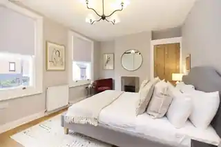 25 Howbury Road, photo 4