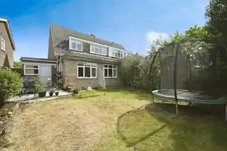 25 Jordans Way, photo 4