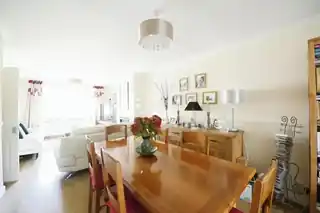 25 Jordans Way, photo 2