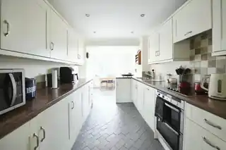 25 Jordans Way, photo 3
