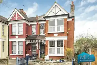 25 Lancaster Road, photo 3