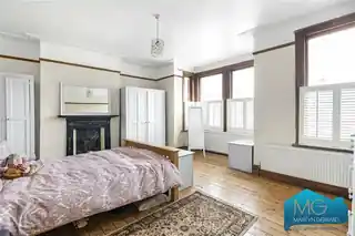 25 Lancaster Road, photo 4