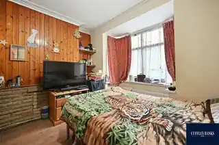 25 Lancelot Road, photo 4