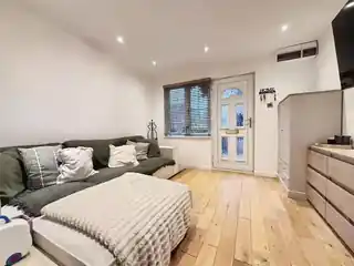 25 Lavender Road, photo 3