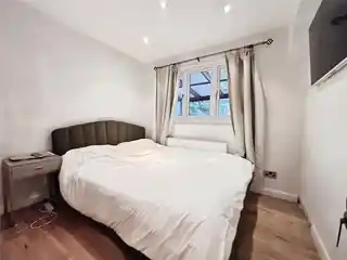 25 Lavender Road, photo 4
