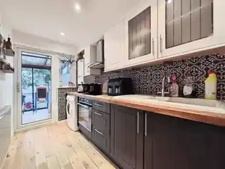 25 Lavender Road, photo 2