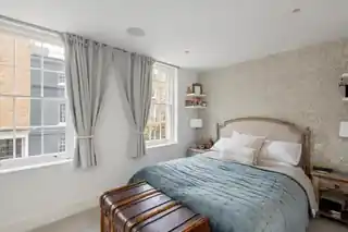25 Lawrence Street, photo 4