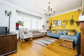25 Lechmere Avenue, photo 2