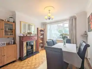 25 Letchworth Avenue, photo 4