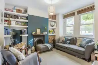 25 Lucas Road, photo 2