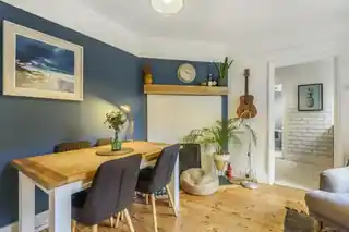 25 Lucas Road, photo 3