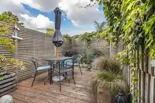 25 Lucas Road, photo 4