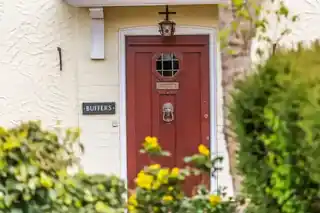 25 Manor Road, photo 4
