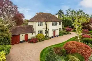 25 Manor Road, photo 2
