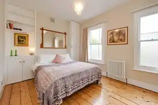 25 Marne Street, photo 4