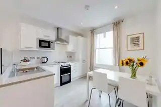 25 Marne Street, photo 2