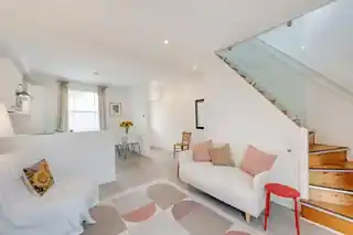 25 Marne Street, photo 3