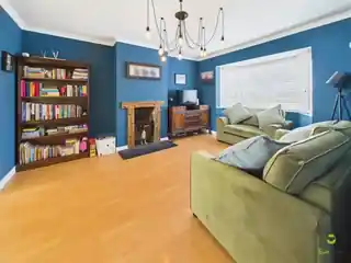 25 Milton Road, photo 4