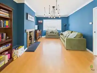 25 Milton Road, photo 2