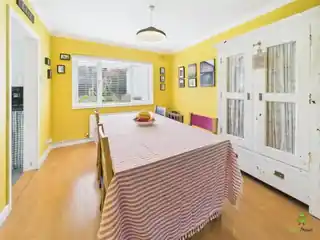 25 Milton Road, photo 3