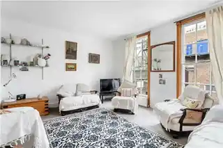 25 Montford Place, photo 3