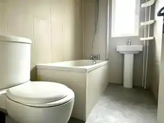 25 Mount Road, photo 4