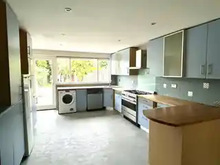 25 Mount Road, photo 3