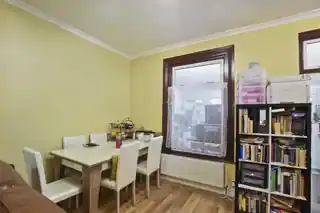 25 New Road, photo 4