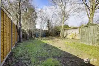 25 Palmerston Road, photo 2
