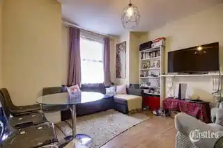 25 Palmerston Road, photo 3