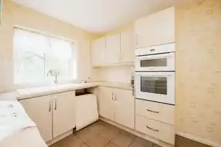 25 Palmerston Road, photo 3