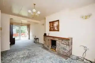 25 Palmerston Road, photo 4