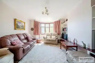25 Park Grove, photo 2