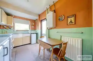 25 Park Grove, photo 4