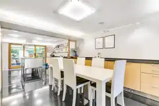 25 Ponsonby Terrace, photo 4