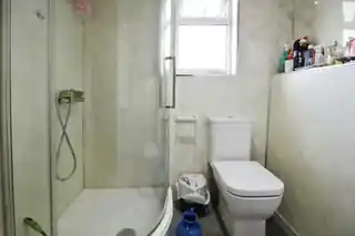 25 Ratcliff Road, photo 4