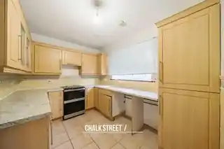 25 Redcar Road, photo 2