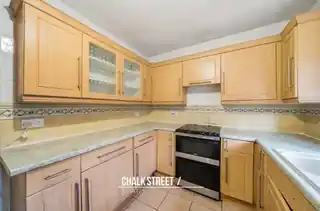 25 Redcar Road, photo 4