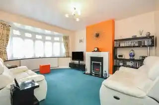 25 Repton Drive, photo 2
