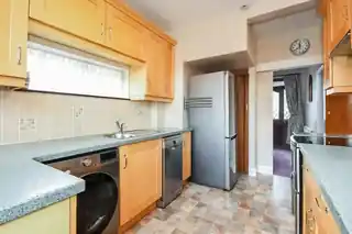 25 Repton Drive, photo 4