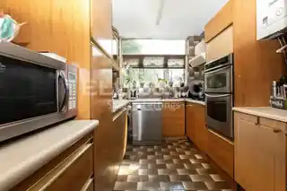 25 Salehurst Close, photo 3